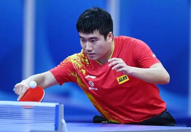 比赛策略需 比赛策略需