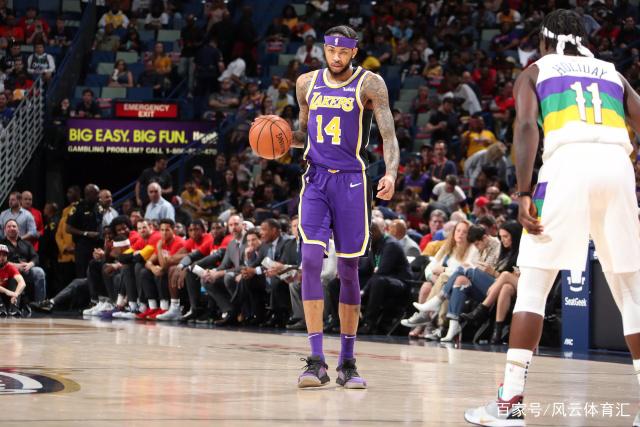 鲁能需要找 鲁能需要找