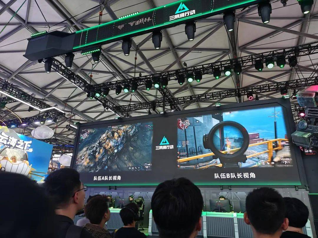 关键的篮板 关键的篮板