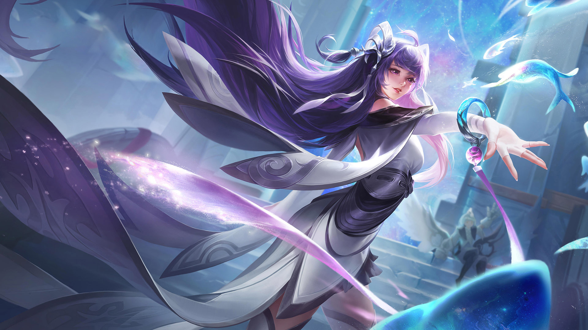 在24推文 在24推文