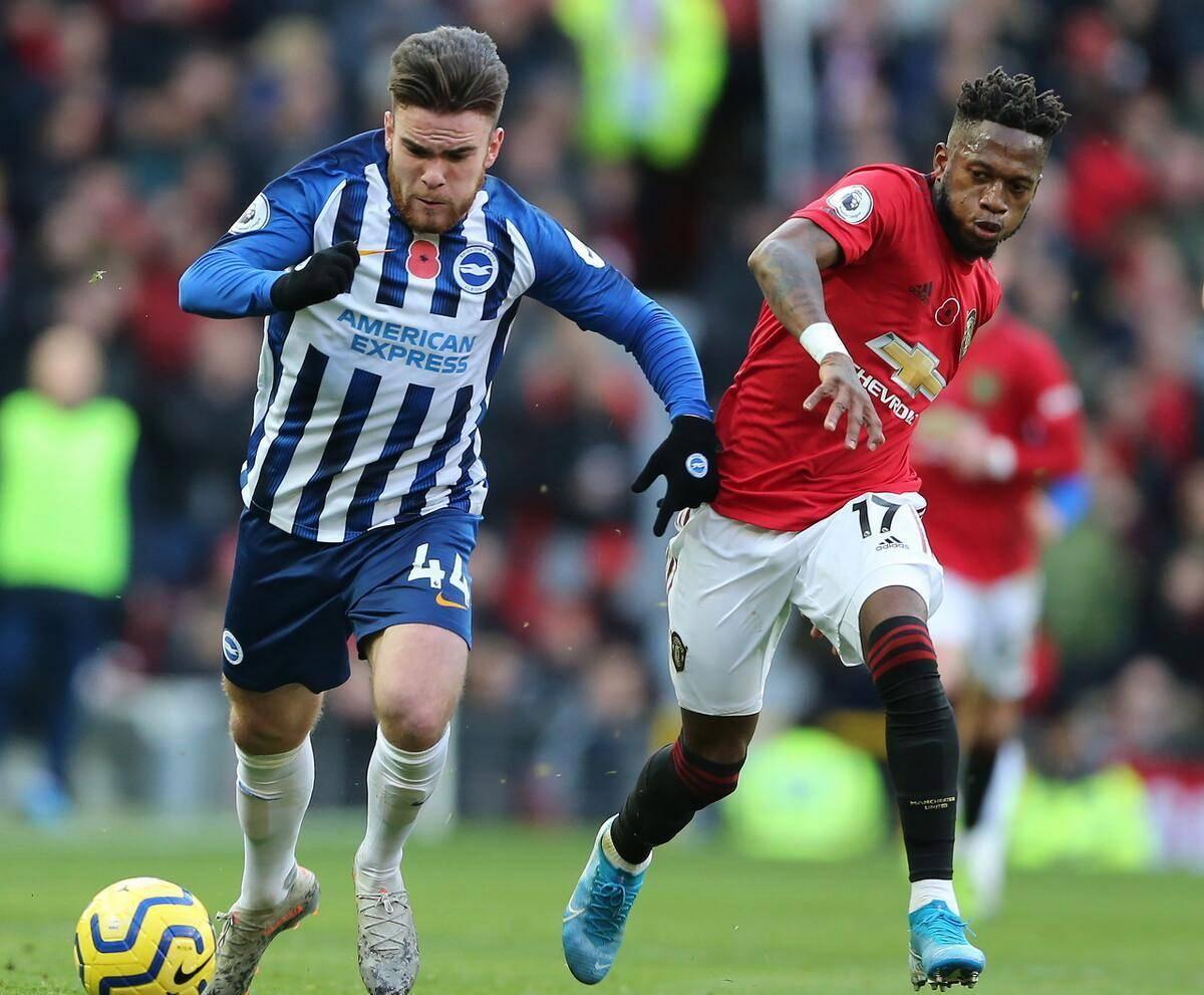 了一系列挑 了一系列挑