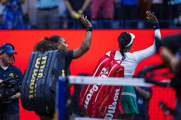 充满了疑虑 充满了疑虑