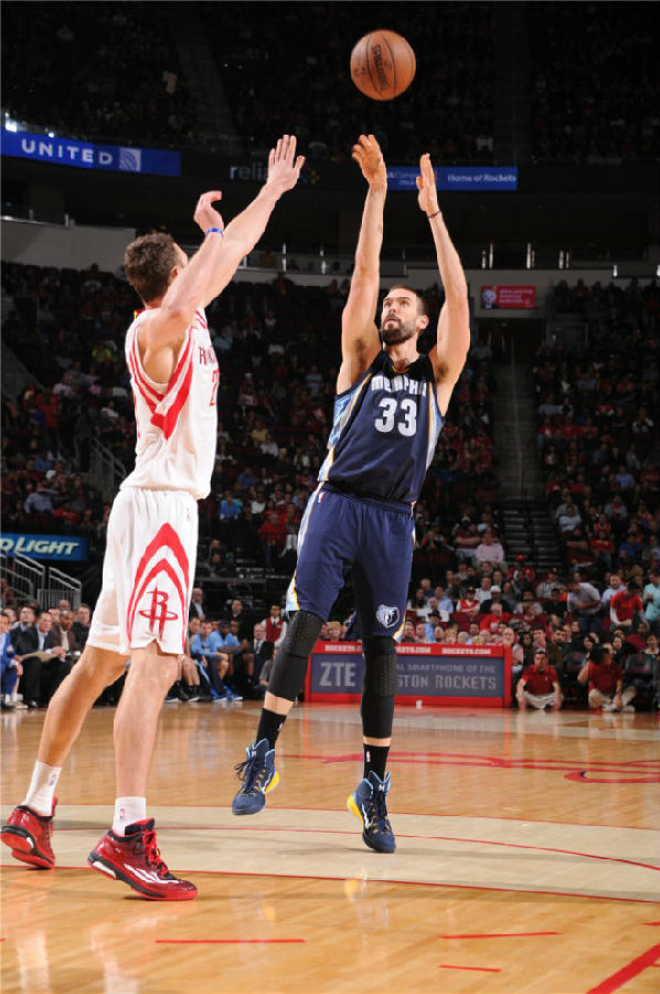 西在变革期 西在变革期