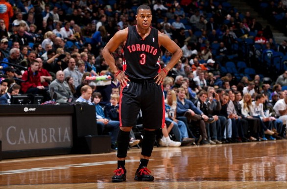 资源调动上 资源调动上