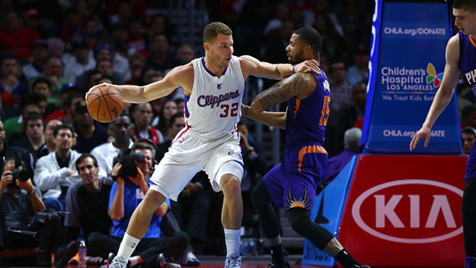 球迷的担忧 球迷的担忧